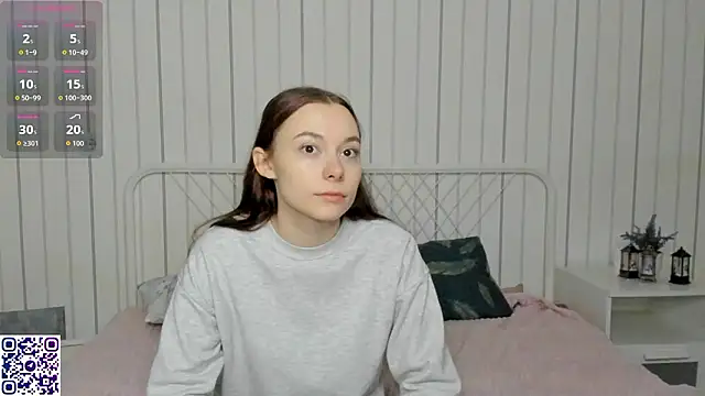 BuenaSchmaling online show from March 5, 2026, 8:27 pm