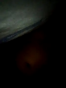 dilduarte26 online show from April 11, 2026, 7:56 am