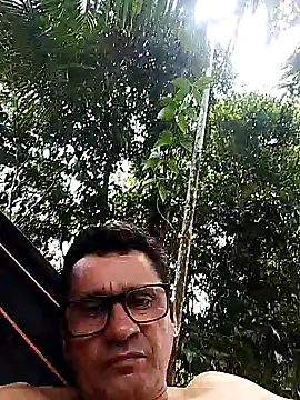 dilduarte26 online show from April 12, 2026, 5:18 pm