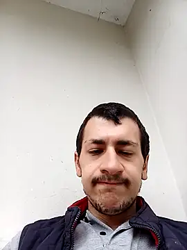 Etlipro-53 online show from February 17, 2026, 1:07 pm