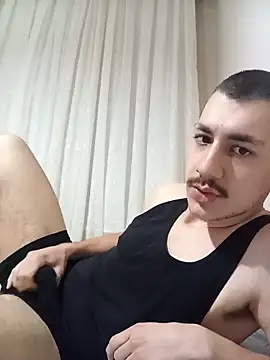 Etlipro-53 online show from March 17, 2026, 9:07 pm