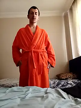 Etlipro-53 online show from April 22, 2026, 1:01 pm