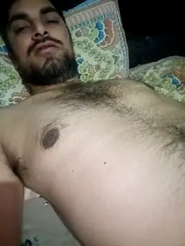 vishalagnihotrii online show from March 16, 2026, 7:51 pm