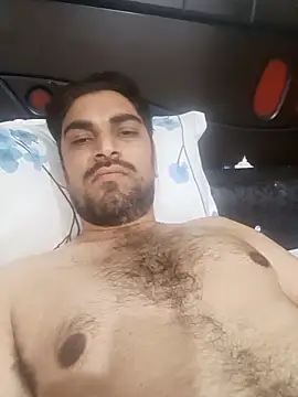 vishalagnihotrii online show from April 27, 2026, 7:34 pm