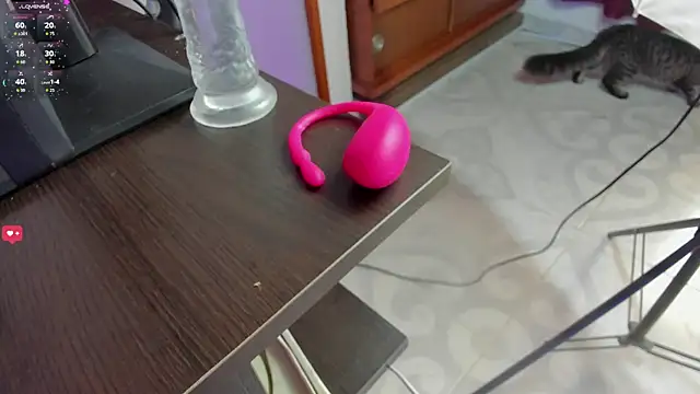 Snapshot of Amira_alcala chatting on February 7, 2026, 7:50 pm Amira alcala online show from February 7, 2026, 7:50 pm