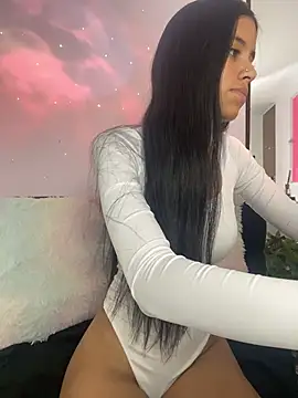 CELESTE -EC online show from April 22, 2026, 5:47 pm