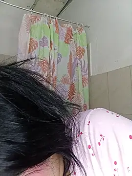 angela sex x online show from February 15, 2026, 12:29 am