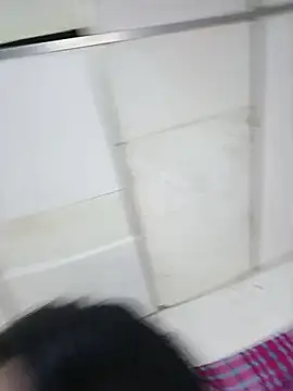 angela sex x online show from April 12, 2026, 1:10 am