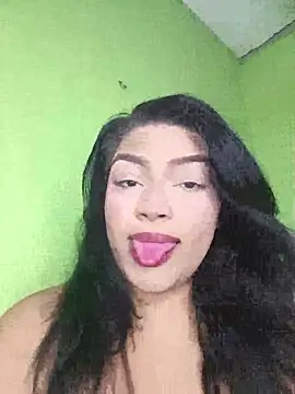 Snapshot of angela_sex_x chatting on May 22, 2026, 3:24 am angela sex x online show from May 22, 2026, 3:24 am