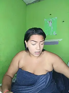 Snapshot of angela_sex_x chatting on May 31, 2026, 2:53 am angela sex x online show from May 31, 2026, 2:53 am