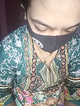 Ms-Nusrat online show from February 9, 2026, 5:50 pm