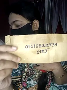 Ms-Nusrat online show from March 4, 2026, 4:35 pm