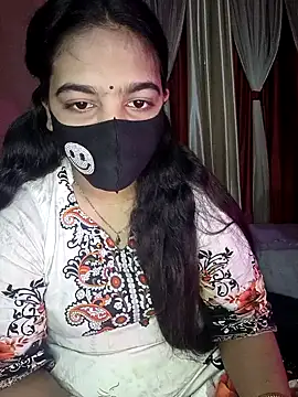 Ms-Nusrat online show from April 7, 2026, 6:08 pm