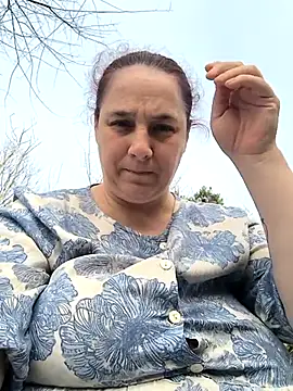 Blutengel 42 online show from March 7, 2026, 12:24 pm