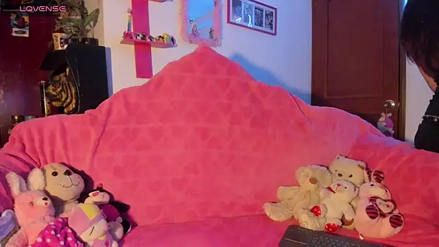 Rebecahart online show from February 28, 2026, 6:47 am