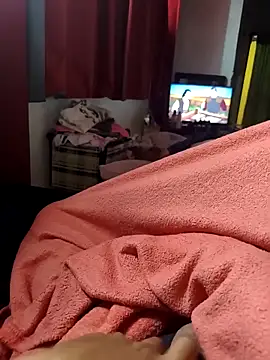 Gustavo52367 online show from February 22, 2026, 12:36 pm