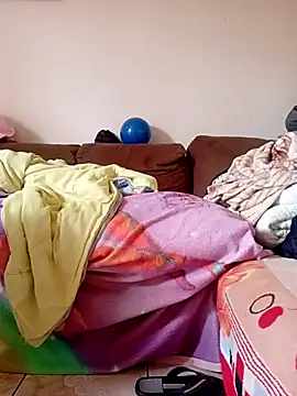 negrim10 online show from February 4, 2026, 6:03 pm