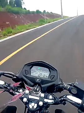 negrim10 online show from April 1, 2026, 12:28 pm