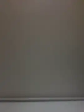 lilith rr online show from April 9, 2026, 6:19 am