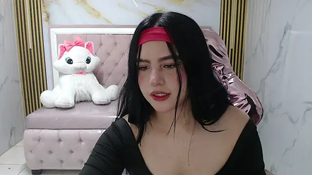 sarita 09 s online show from February 14, 2026, 8:05 pm