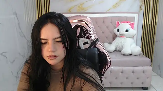 sarita 09 s online show from February 17, 2026, 8:04 pm