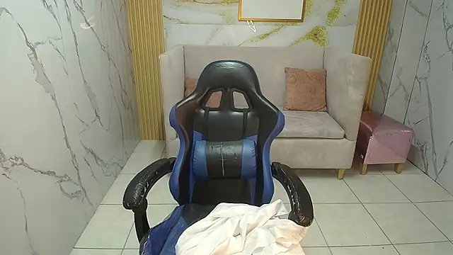 sarita 09 s online show from April 17, 2026, 8:23 pm