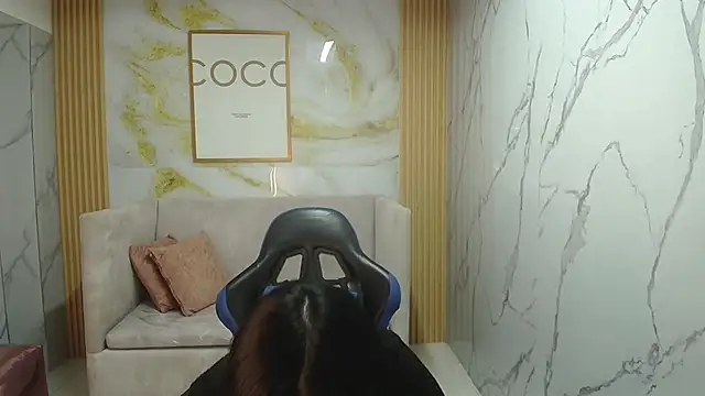 sarita 09 s online show from April 18, 2026, 8:20 pm