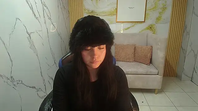 sarita 09 s online show from April 21, 2026, 9:17 pm