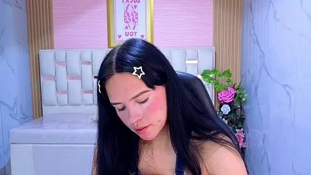 Snapshot of sarita_09_s chatting on June 28, 2026, 3:01 am sarita 09 s online show from June 28, 2026, 3:01 am