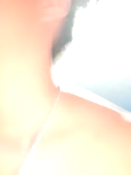 Churitos69 online show from June 7, 2026, 1:43 am