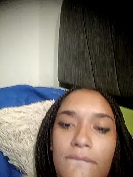 Lolitaa  VIP online show from March 5, 2026, 9:11 pm