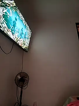 luna pinky online show from April 19, 2026, 2:38 pm