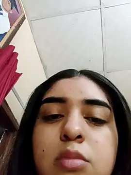 Lizz777 online show from March 7, 2026, 7:22 pm