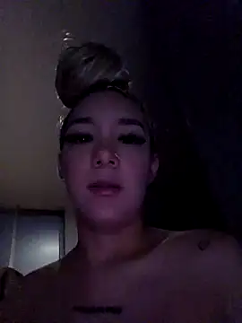 alaia princess online show from April 4, 2026, 11:24 pm