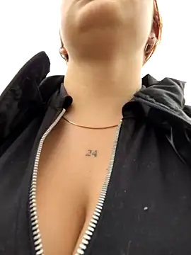 katty 42 online show from February 20, 2026, 9:37 pm