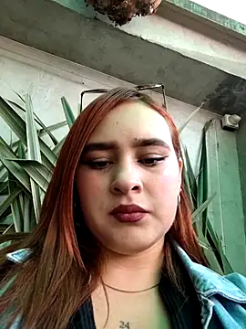 katty 42 online show from February 27, 2026, 8:42 pm