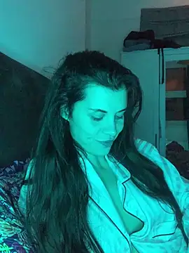 houseofnova online show from February 27, 2026, 11:05 pm