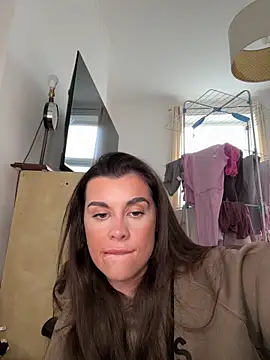 houseofnova online show from March 7, 2026, 1:41 pm