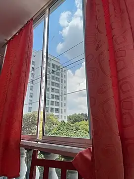 mariana doll2 online show from April 22, 2026, 5:03 pm