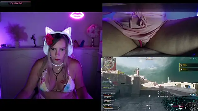 Snapshot of ArchangelTheFrancaise chatting on July 21, 2026, 9:06 pm ArchangelTheFrancaise online show from July 21, 2026, 9:06 pm