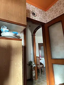 Aloyenita online show from February 7, 2026, 9:46 am