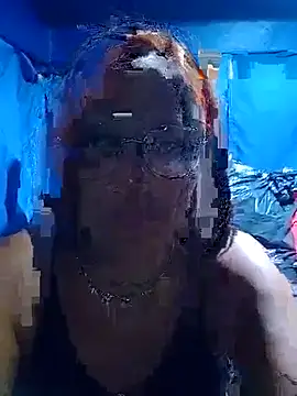Snapshot of kuramaqueen chatting on March 19, 2026, 4:16 am kuramaqueen online show from March 19, 2026, 4:16 am