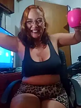 Snapshot of kuramaqueen chatting on March 28, 2026, 4:45 am kuramaqueen online show from March 28, 2026, 4:45 am