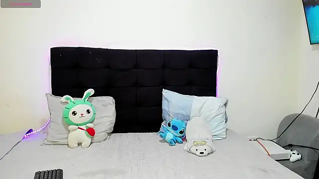 Vinaaly  online show from March 11, 2026, 7:31 pm