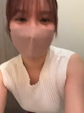  3 mNm 3  online show from March 31, 2026, 11:21 am