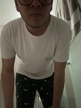 Ateslipanter31 online show from March 23, 2026, 4:55 pm