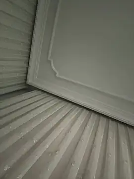 Ateslipanter31 online show from April 22, 2026, 12:35 am