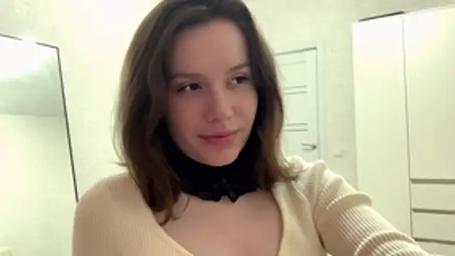 cherishedwish online show from February 22, 2026, 1:51 am