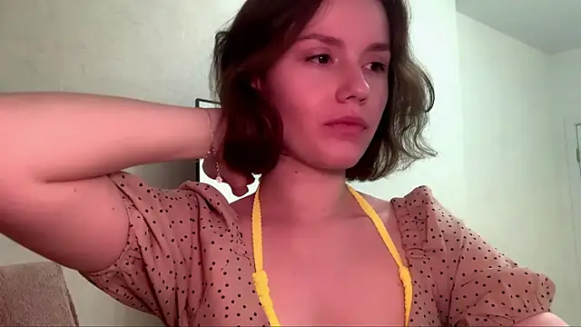 cherishedwish online show from May 31, 2026, 9:05 pm