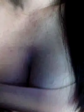 Reina Fcup01 online show from March 24, 2026, 12:04 am